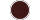 Colour Chocolate selected