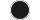 Colour Black selected