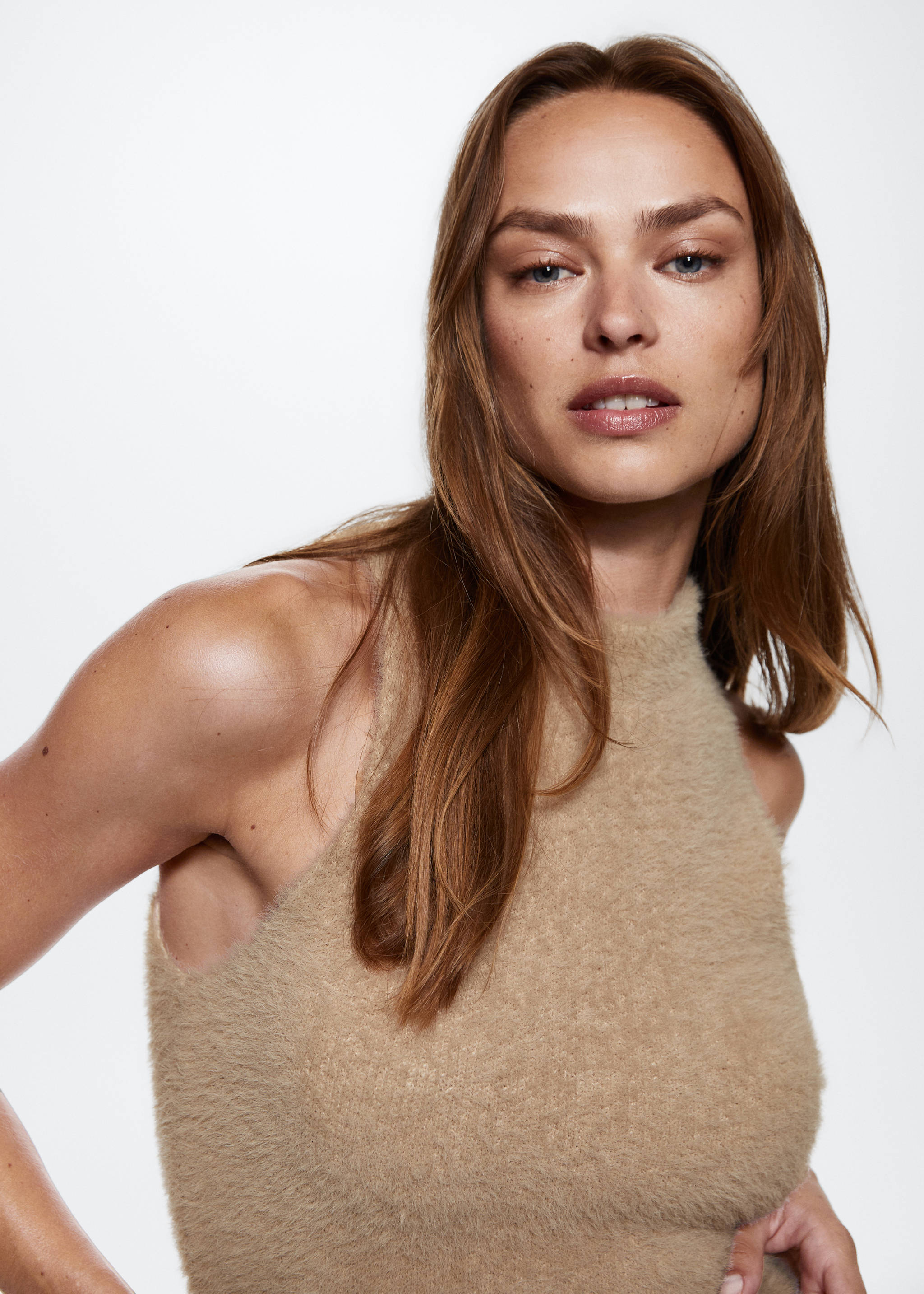 Top tacto suave - Detalle del artículo 4