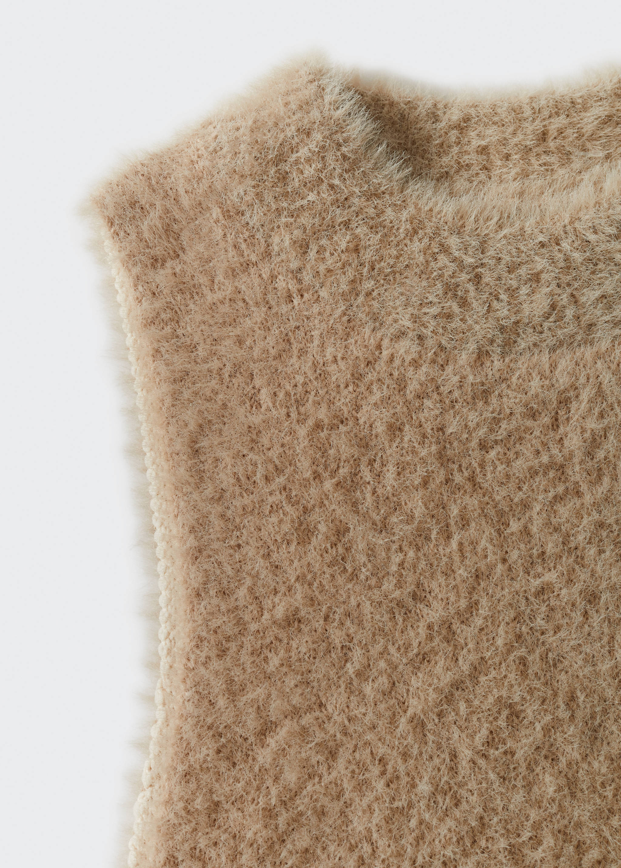 Top tacto suave - Detalle del artículo 8