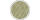 Farbe Khaki