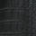 Color Negre seleccionat