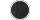 Farbe Schwarz