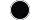 Colour Black selected