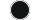 Colour Black selected