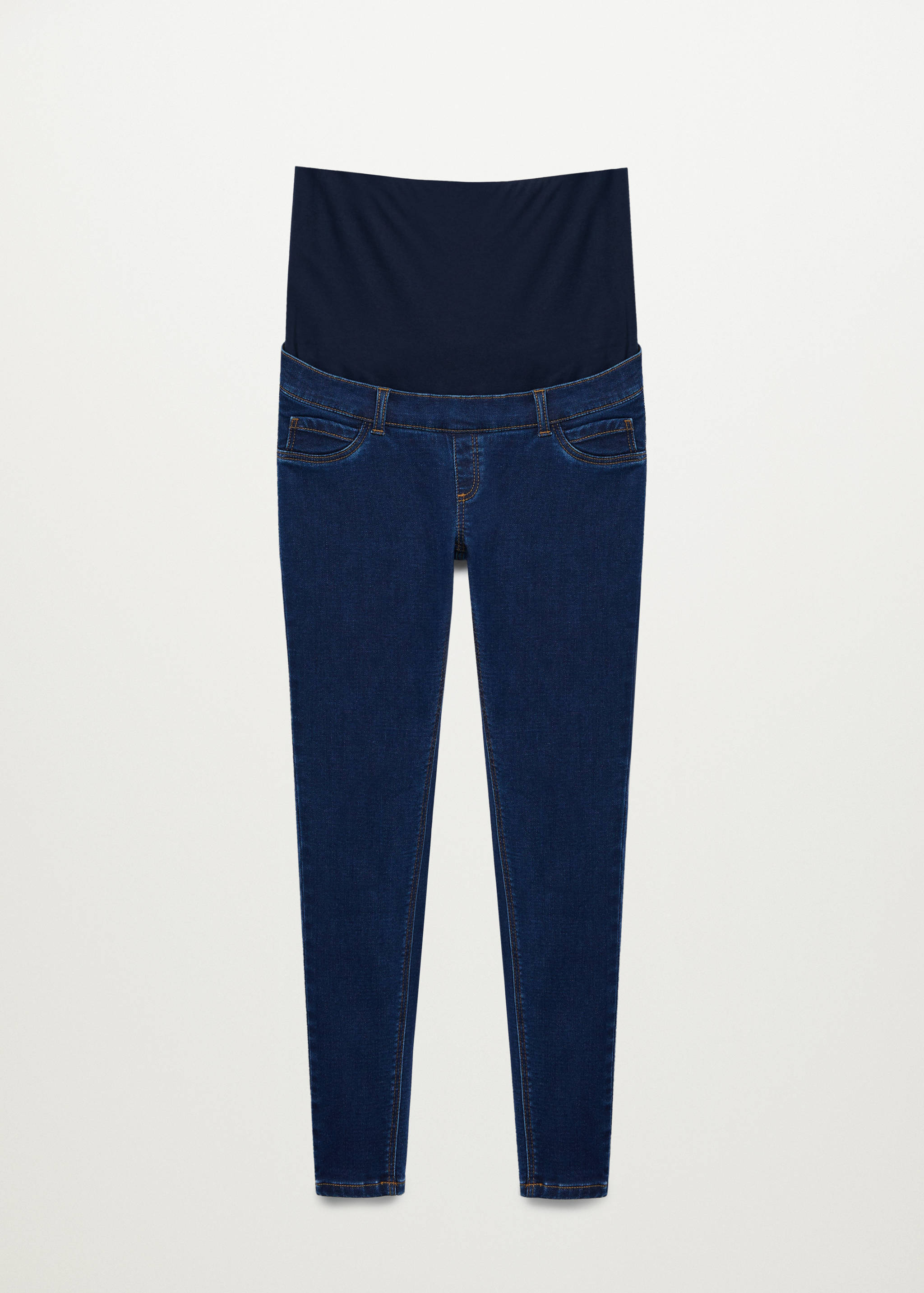 Skinny Maternity jeans - Article without model