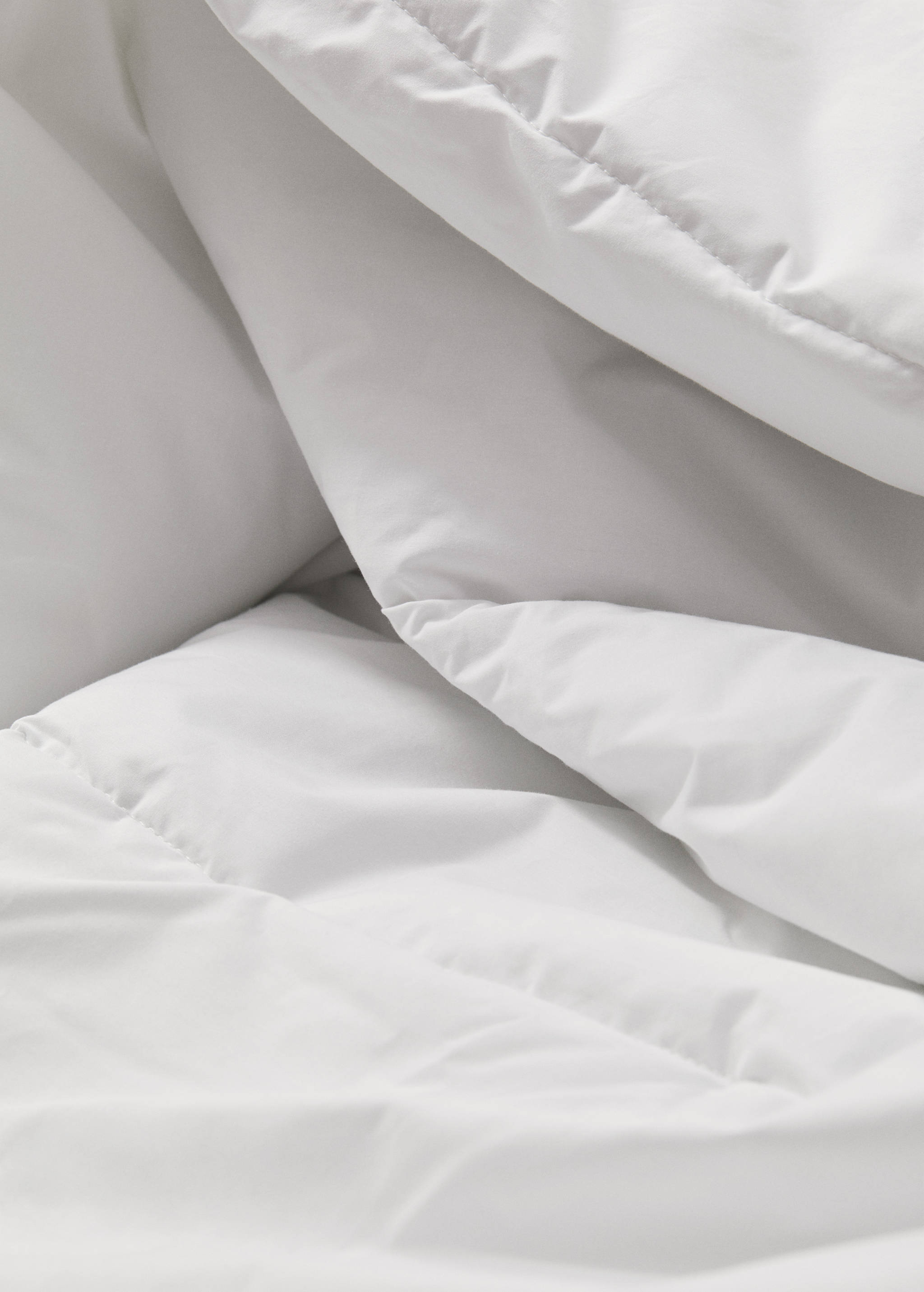 Nordic 125grs/m2 light filling  - Details of the article 3