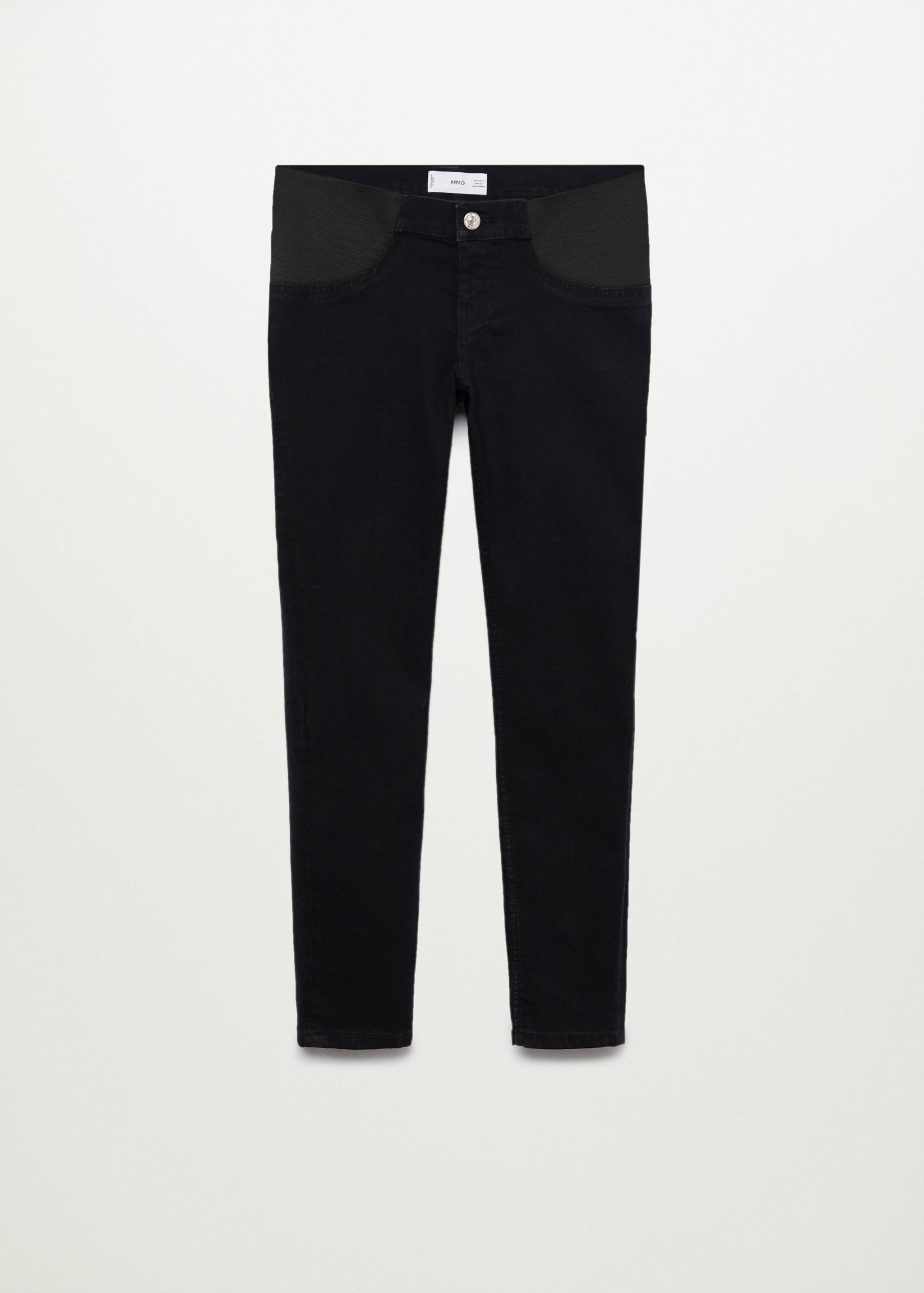 Skinny Maternity jeans - Article without model