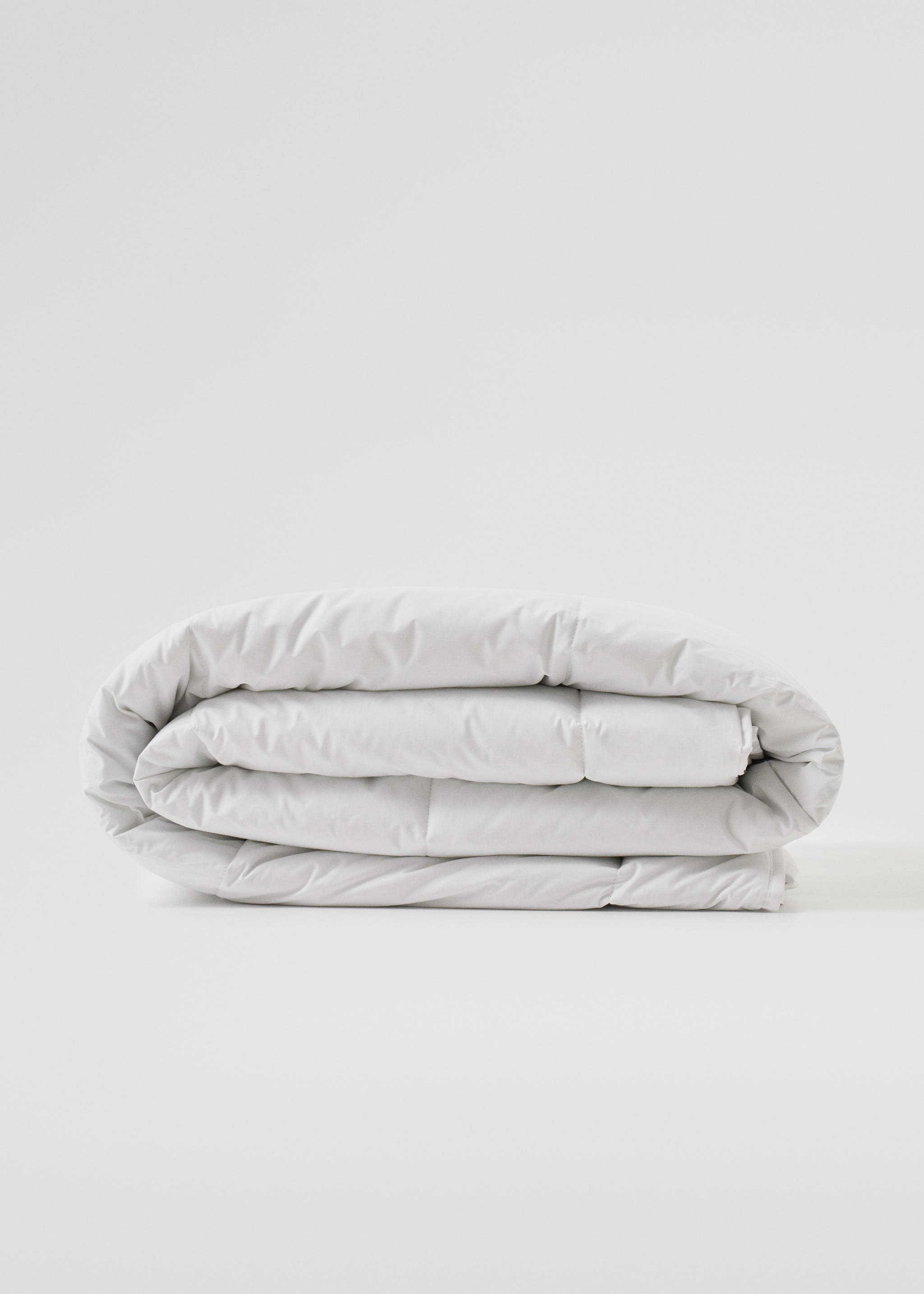 Premium Quality lightweight duvet filling 125grs/m3 - Article without model