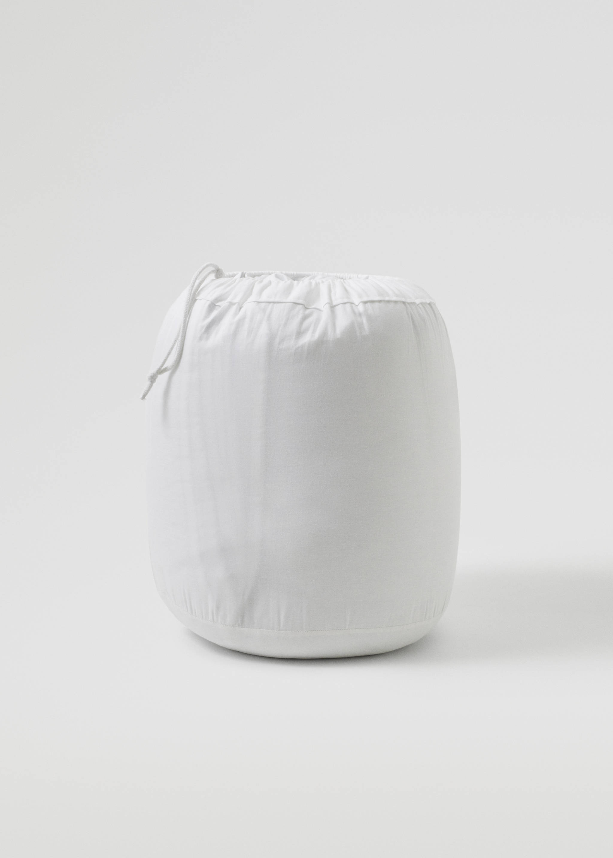 Premium Quality lightweight duvet filling 125grs/m3 - Medium plane