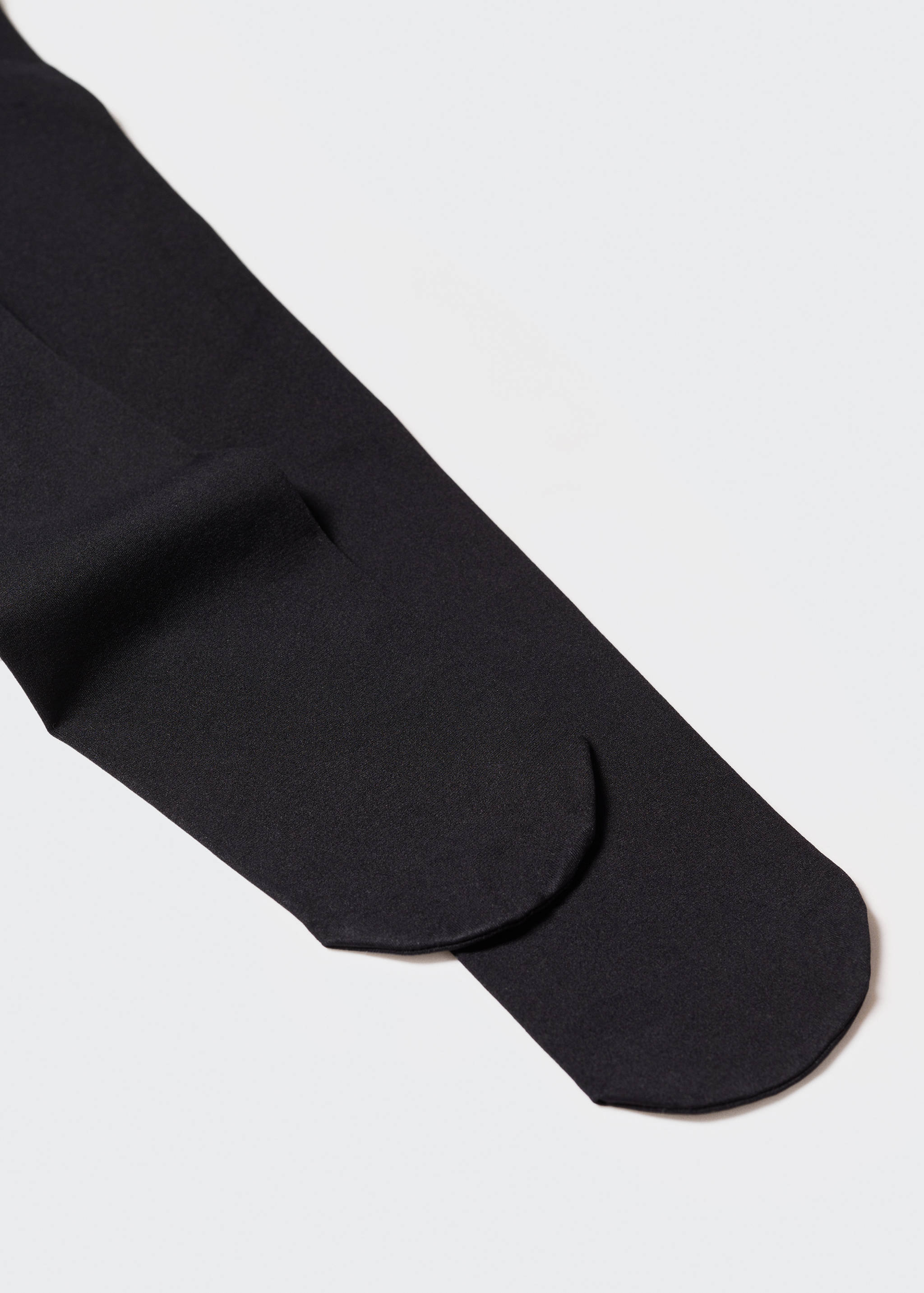 Essential tights - Details of the article 1