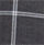 Colour Dark Heather Grey selected