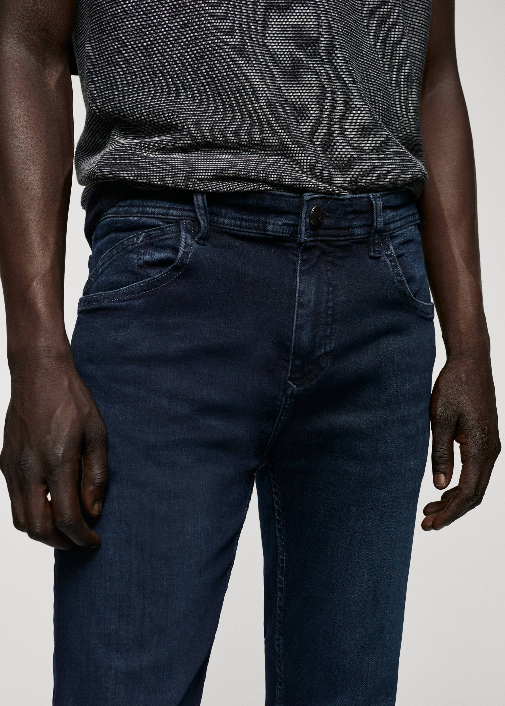 Jean skinny Premium - Détail de l'article 1