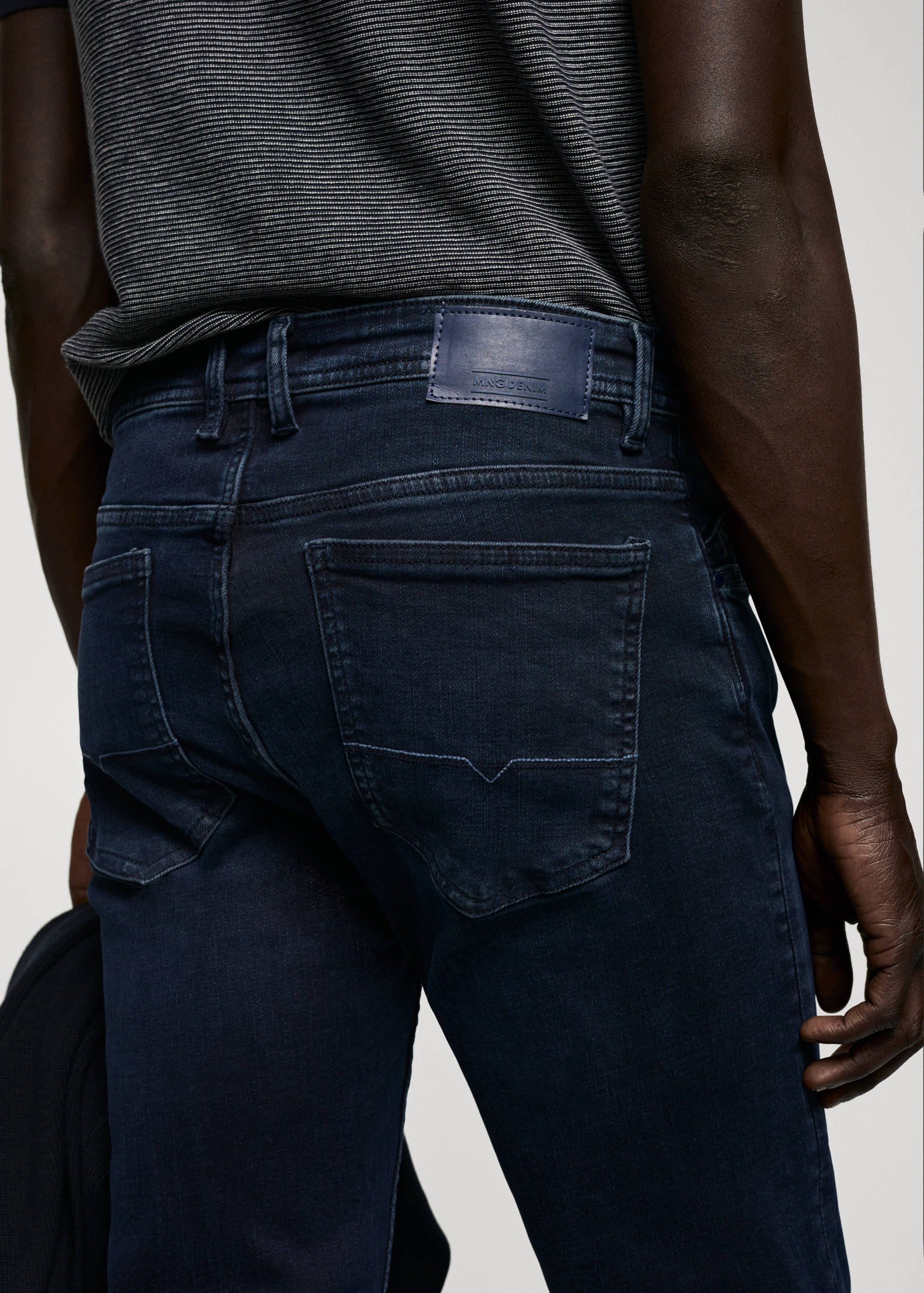 Jean skinny Premium - Détail de l'article 6