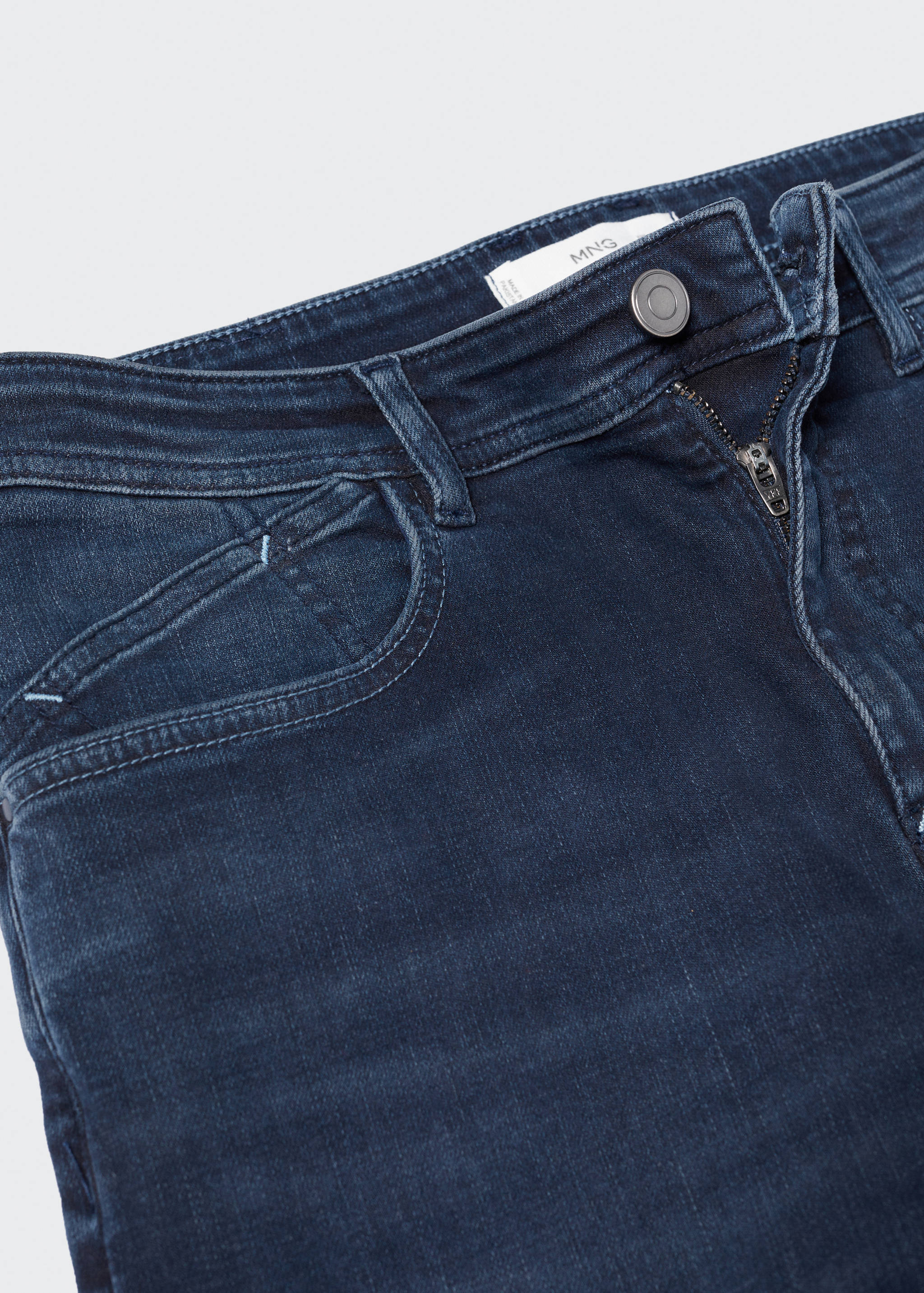 Jean skinny Premium - Détail de l'article 8