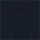 Couleur Bleu marine