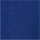 Colour Indigo Blue