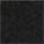 Colour Black selected