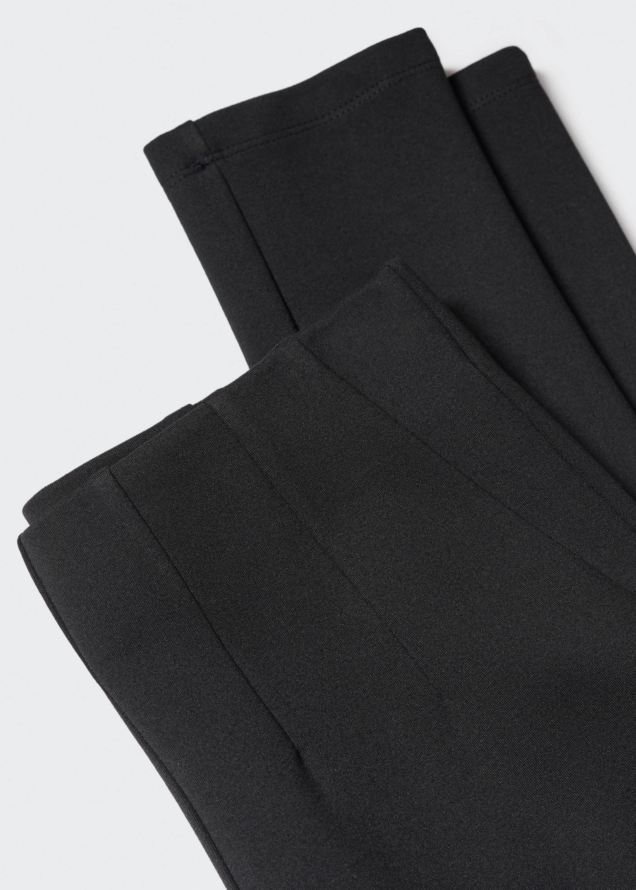 Leggings bàsics - Detall de l'article 8