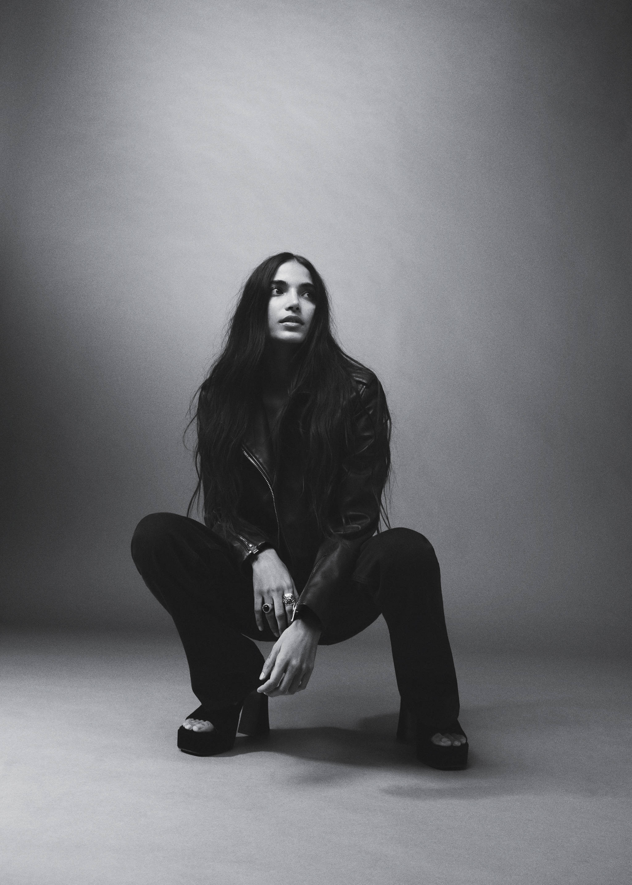 Texans flare butxaques - Detall de l'article 7