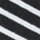 Colour Black