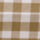 Couleur Beige sélectionnée