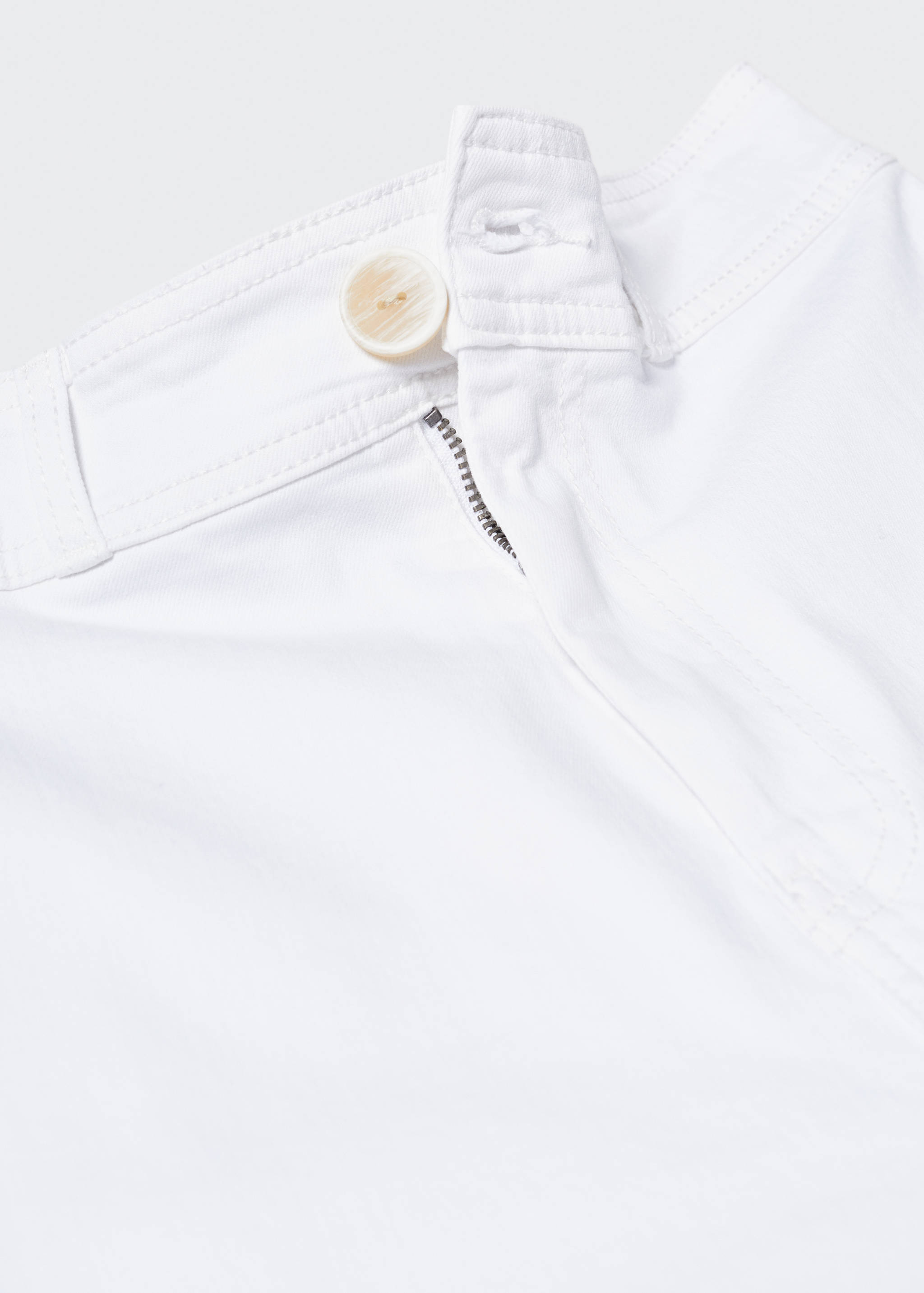 Texans culotte crop - Detall de l'article 8