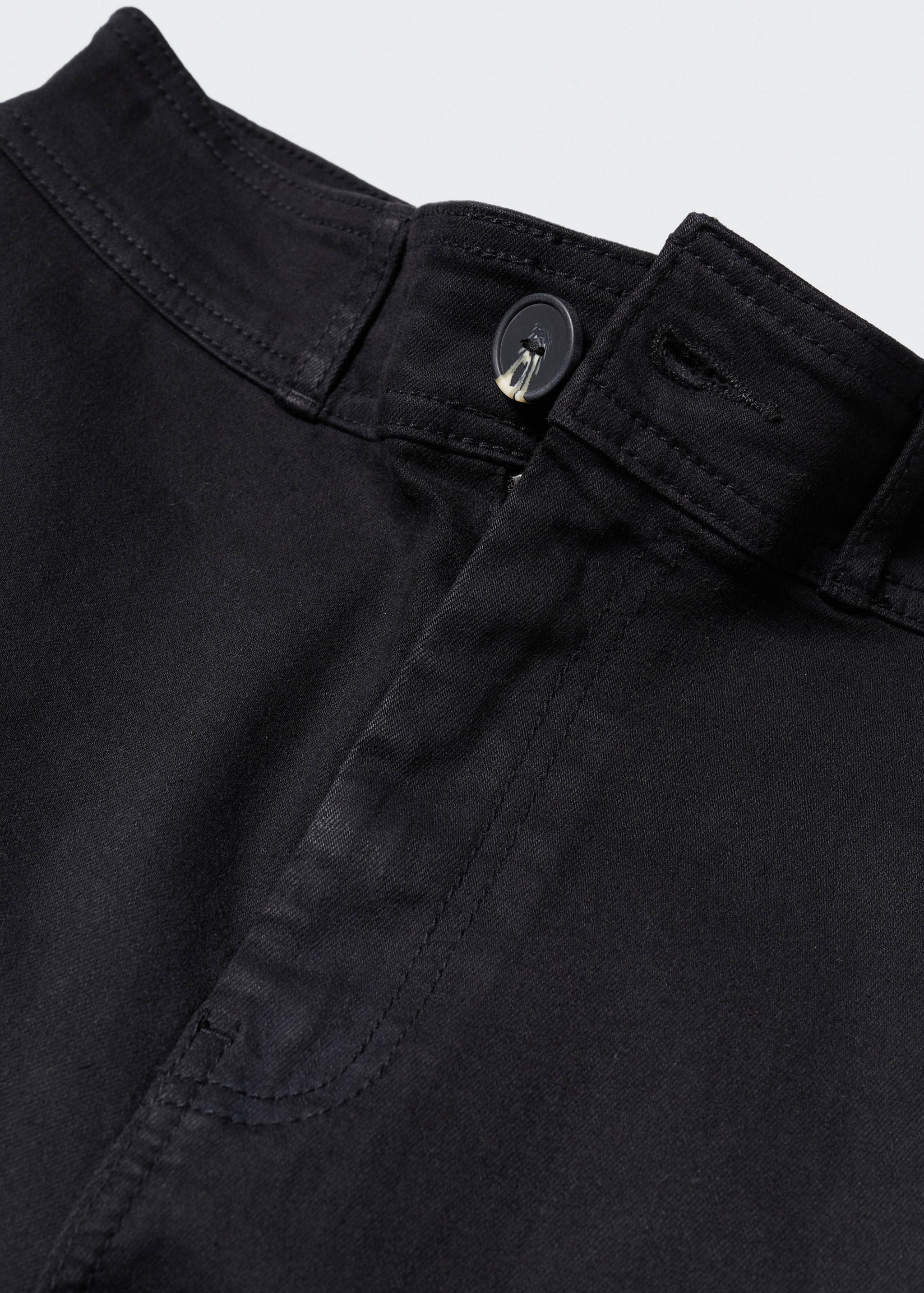 Texans culotte crop - Detall de l'article 8