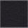 Color Negre seleccionat