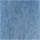 Couleur Bleu foncé