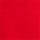 Colour Red