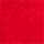 Colour Red selected