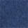 Color Blau fosc