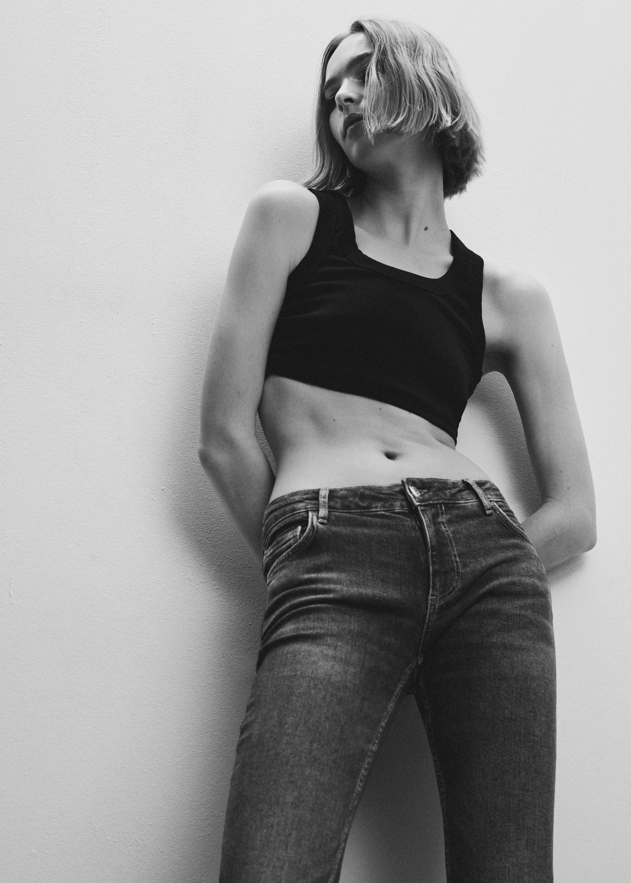 Texans flare tir baix - Detall de l'article 2