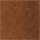 Colour Cognac selected