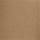 Colour Tobacco Brown selected
