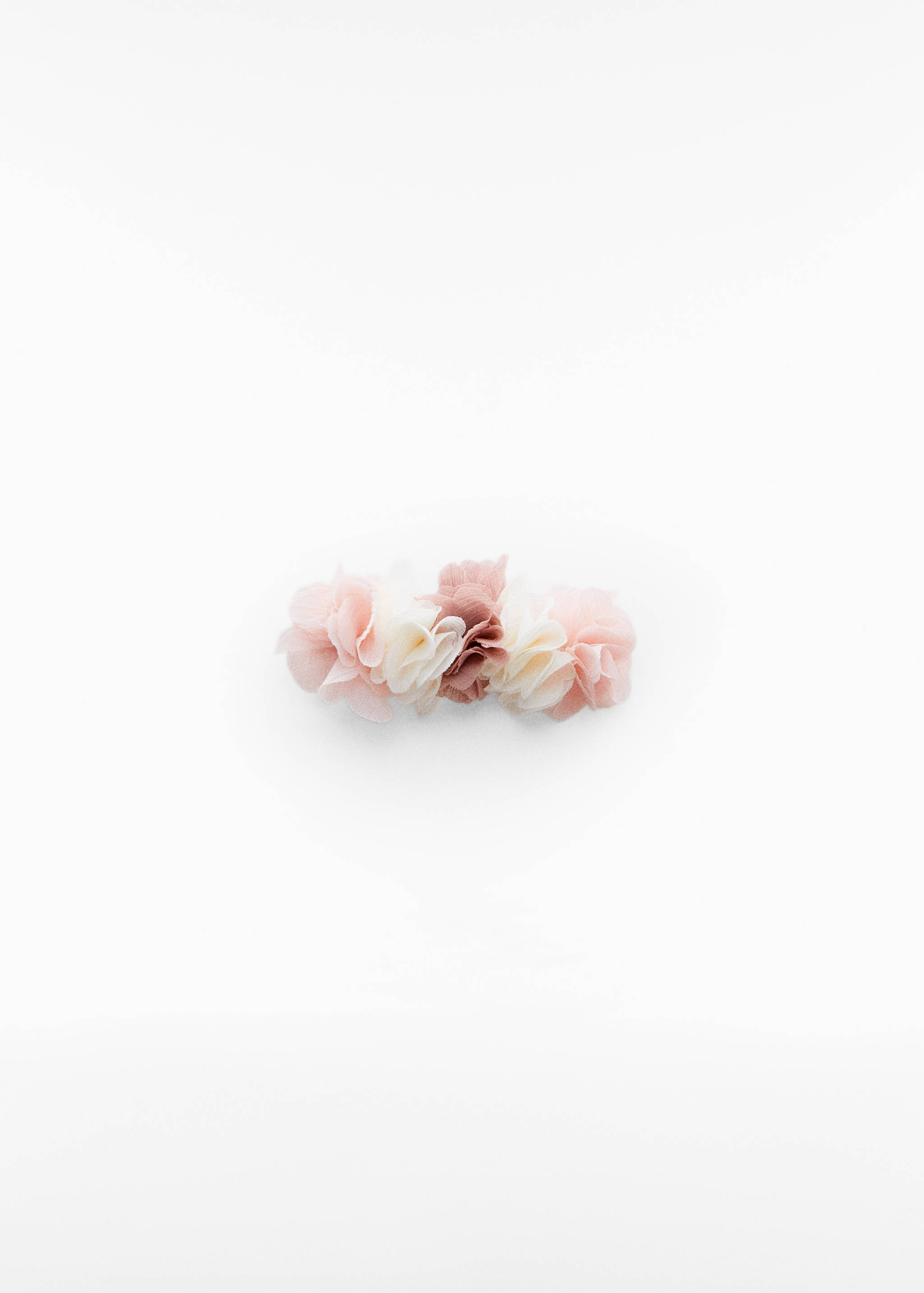 Hairclip - Article without model