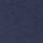 Colour Dark Navy selected