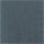 Colour Dark Green selected