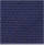 Couleur Bleu marine sélectionnée