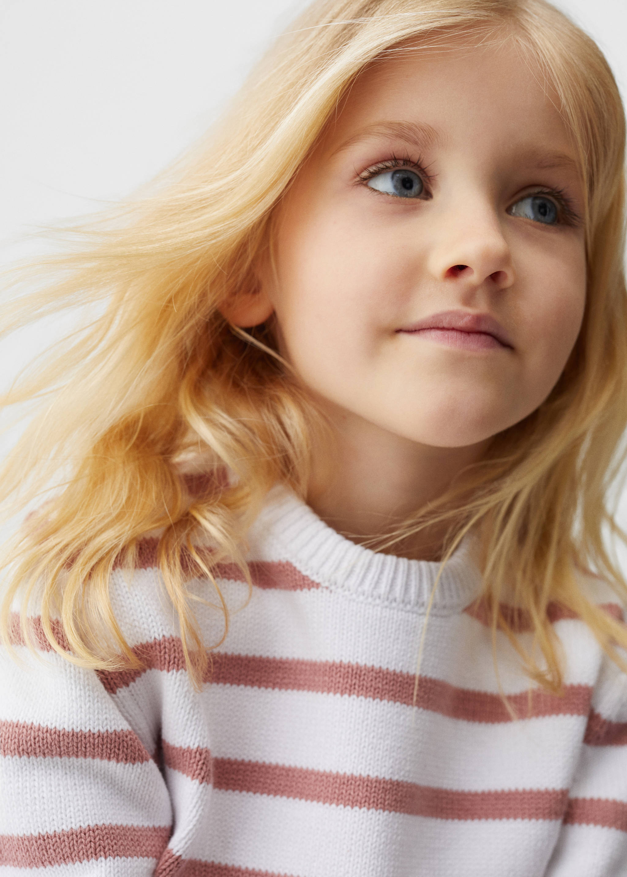 Jersei dibuix ratlles - Detall de l'article 1