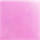 Color Rosa seleccionado