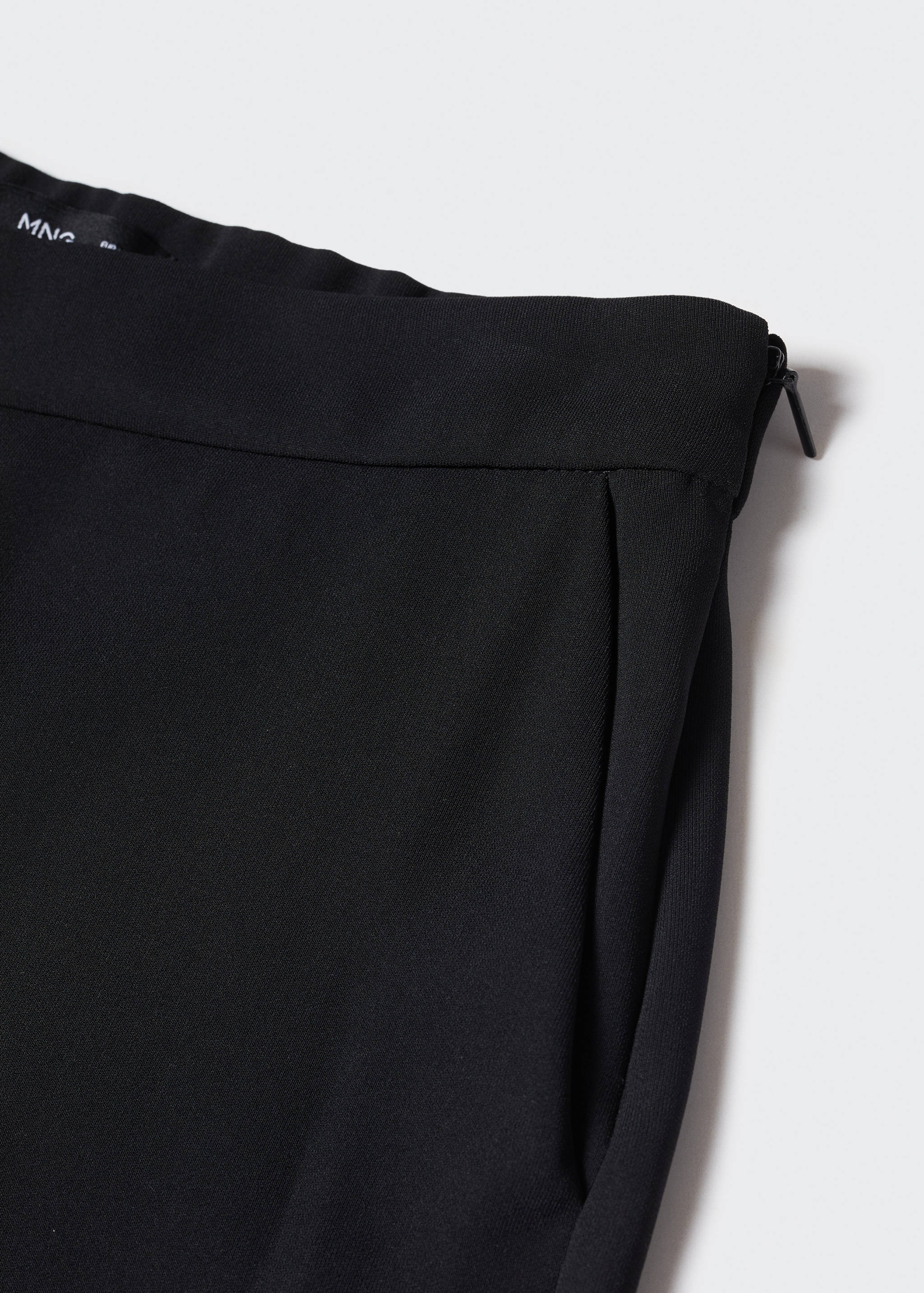 Pantalon fluide costume - Détail de l'article 8