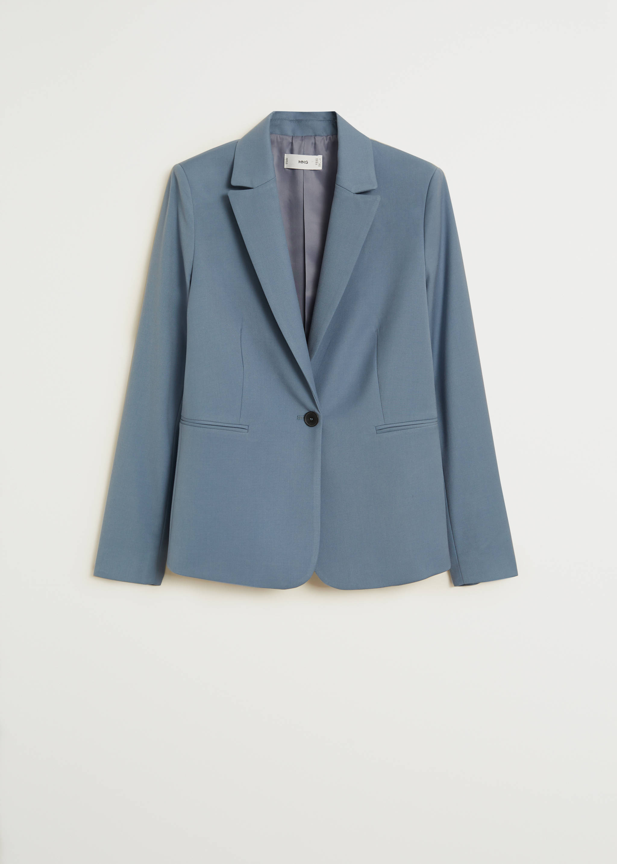 Blazer unibor - Article without model