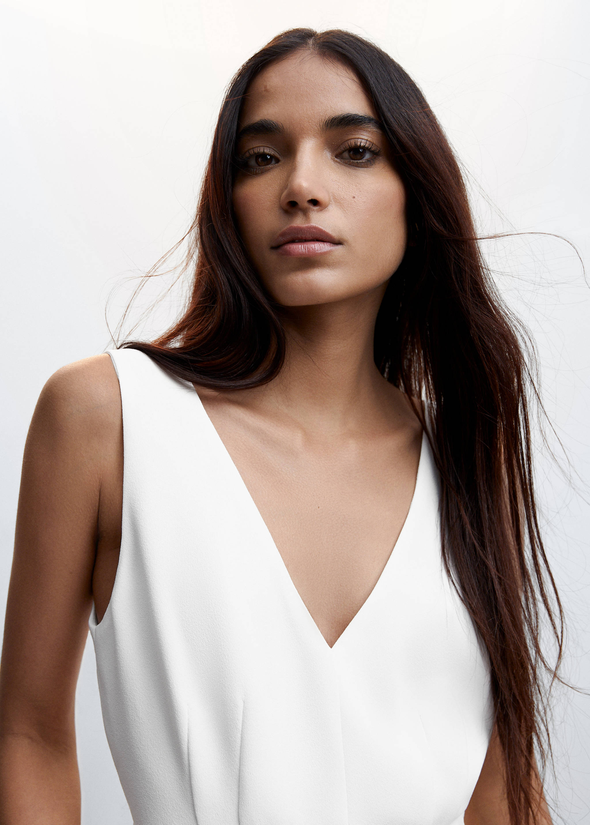 Mono jenny-l - Detalle del artículo 1