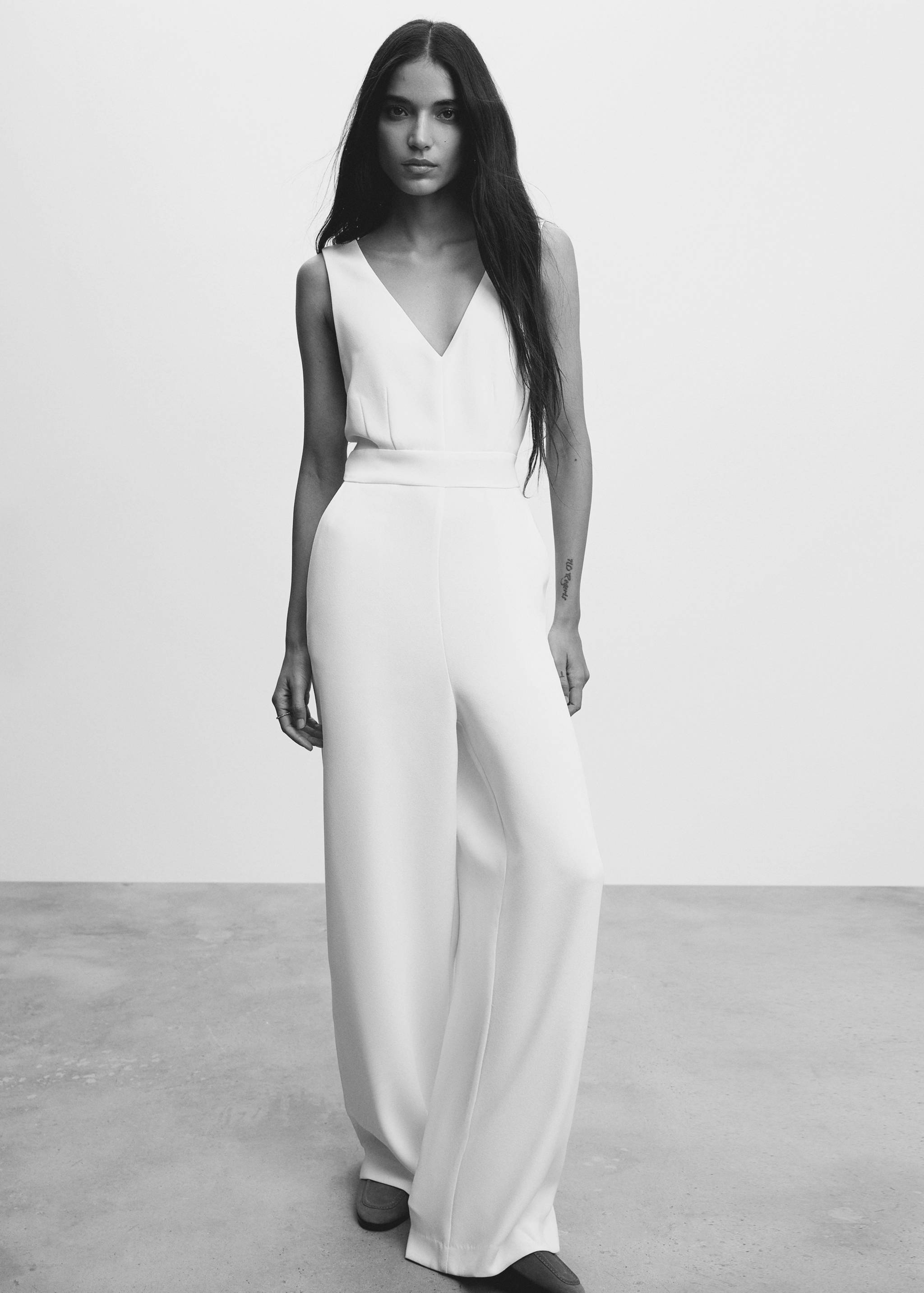 Mono jenny-l - Detalle del artículo 6