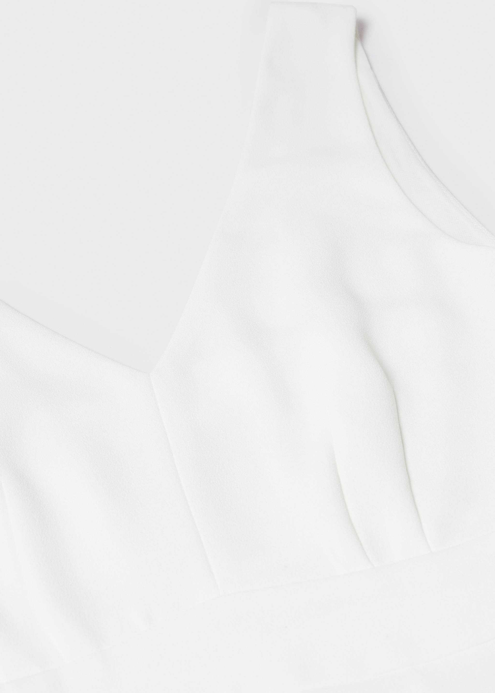 Mono jenny-l - Detalle del artículo 8