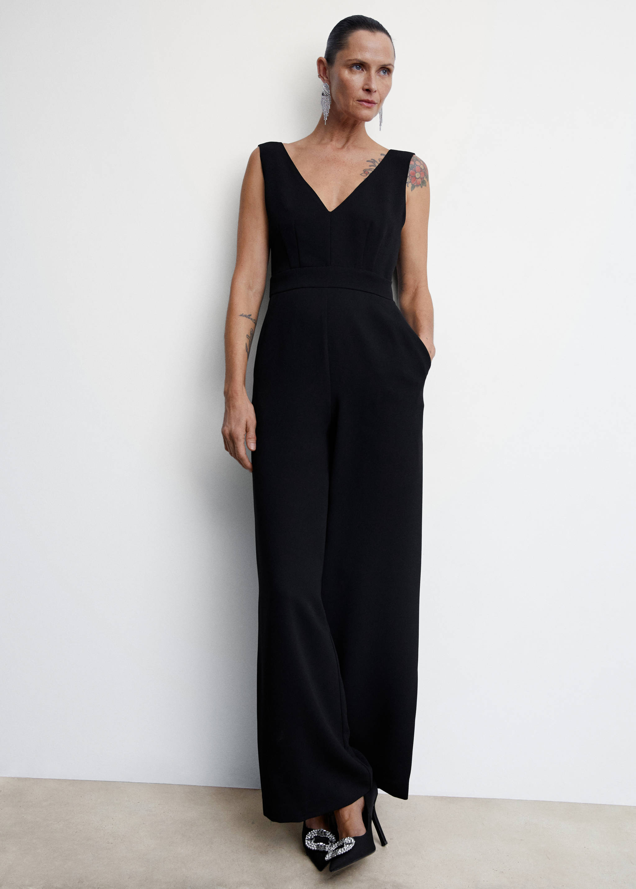 Mono jenny-l - Detalle del artículo 1