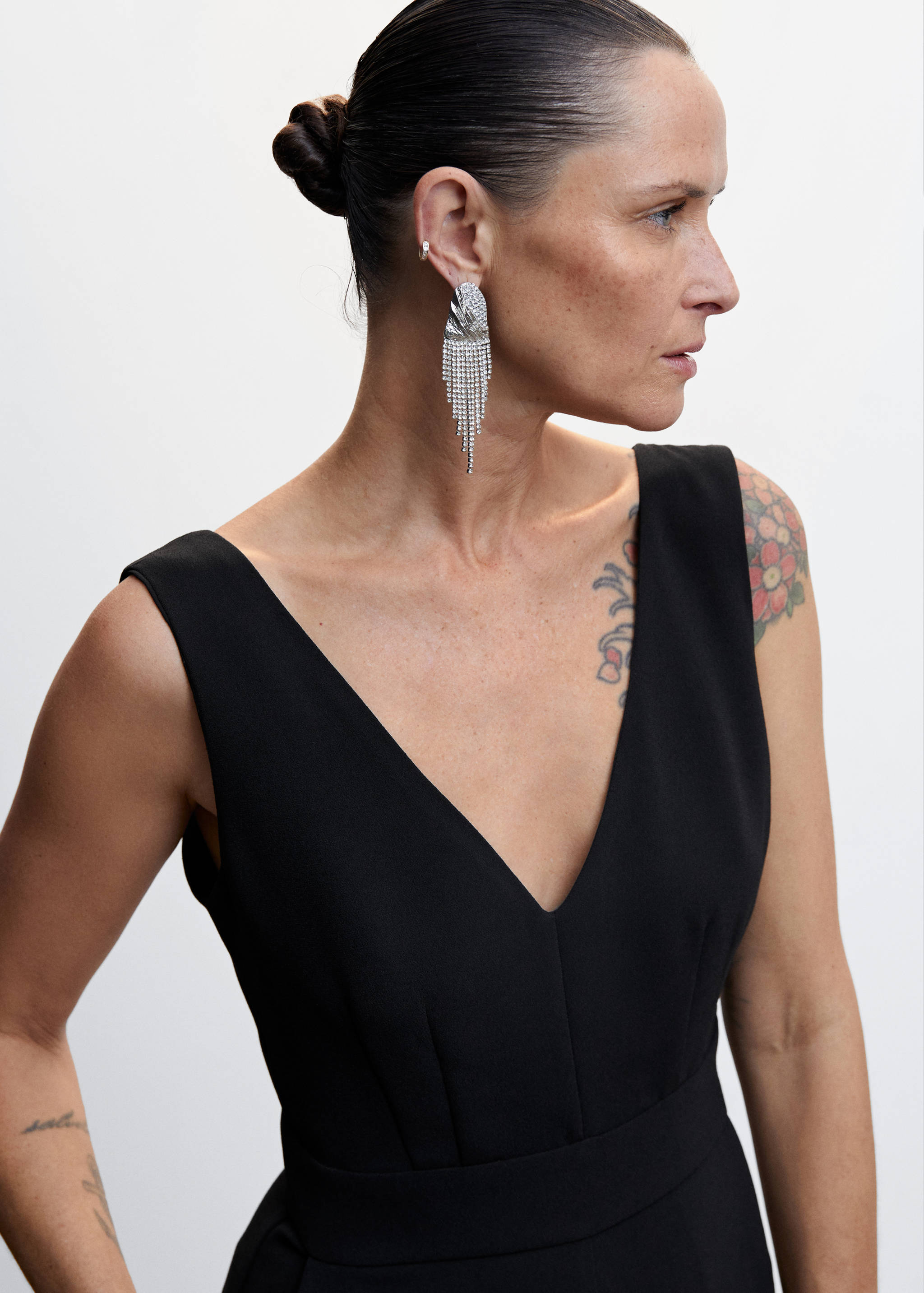 Mono jenny-l - Detalle del artículo 6