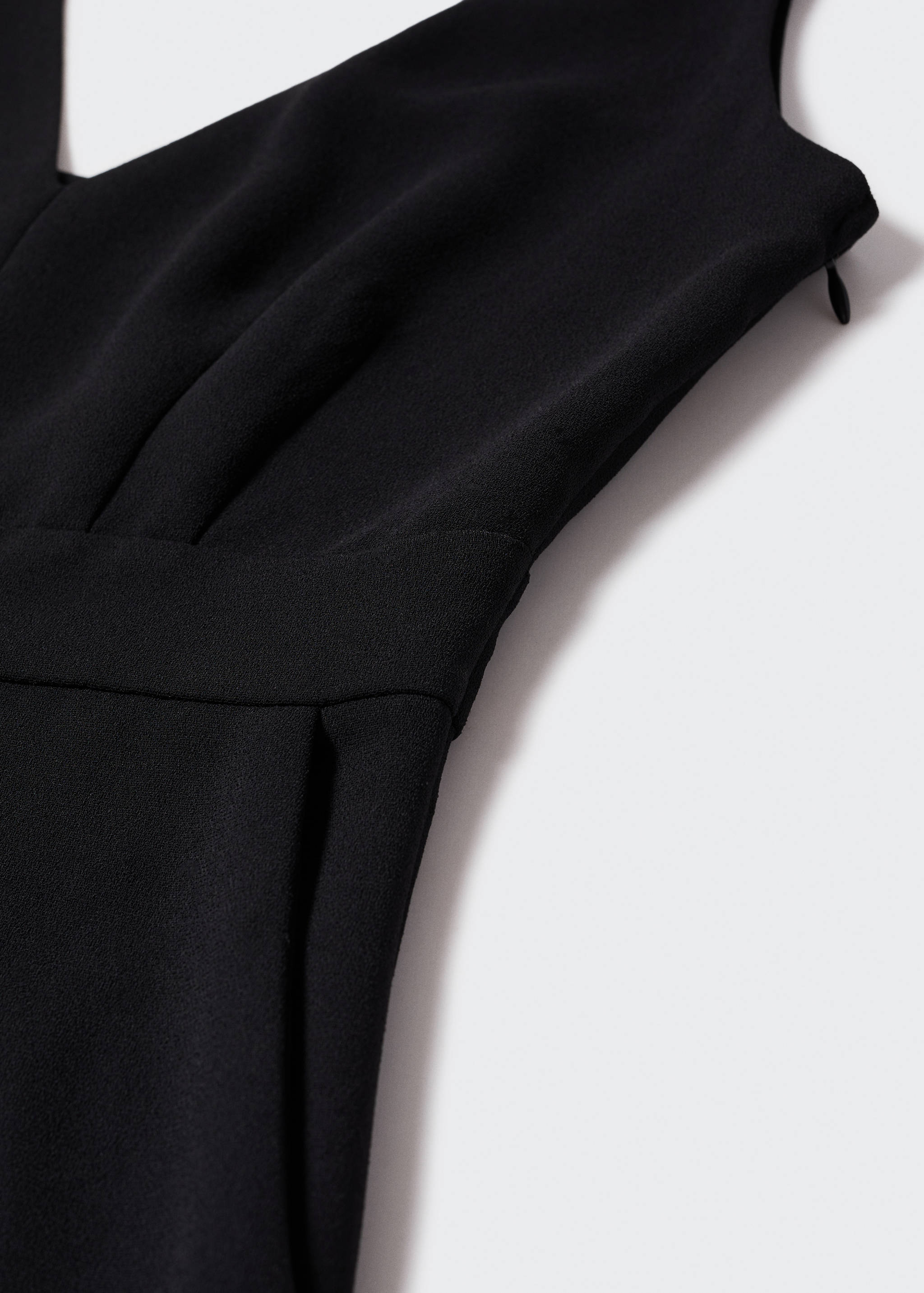 Mono jenny-l - Detalle del artículo 8